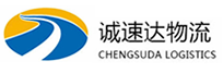 湖州到瑞昌市物流公司